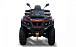 Квадроцикл HISUN TACTIC 750-/EXTREME EDITION/ в Северске