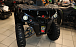 Квадроцикл PROMAX RENEGADE 300 LONG WINCH PRO (2025) в Северске