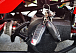 Квадроцикл PROMAX ATV MINI 2T 70CC р/с в Северске