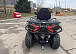 Квадроцикл HISUN GUARDIAN 550L /LONG в Северске