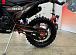 Кроссовый мотоцикл FAIDET PR300 MAX WP в Северске