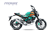 Мопед PROMAX CB150R (49) в Северске