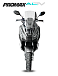 МаксиСкутер PROMAX-HONDA ADV 150 (49) (Inspired by HONDA) в Северске