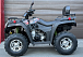 Квадроцикл GBM EXPLORER 400 NEW PREMIUM в Северске