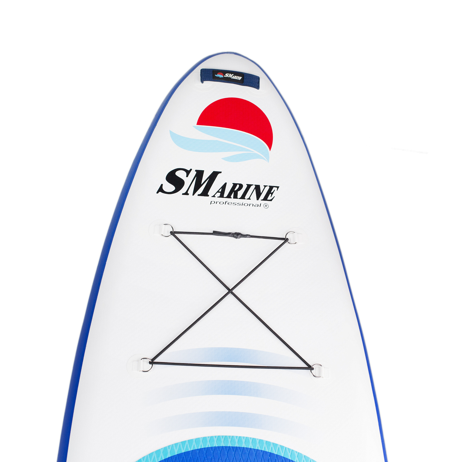 САП (SUP) Board SMARINE 10.6 в Северске