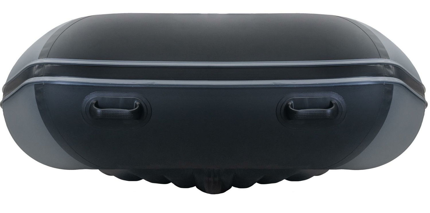 Лодка Таймень RX 4100 НДНД в Северске