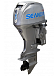 Лодочный мотор SEANOVO SNEF40HEL-T - EFI в Северске