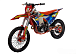 Мотоцикл Avantis MX 300 PRO Carb DOHC (ZS177MM) ARS (2024) в Северске