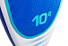 САП (SUP) Board SMARINE 10.6 в Северске
