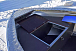 Алюминиевая лодка Wyatboat-370 Р в Северске