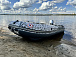 Лодка MISHIMO BIG FLOOR 360 в Северске