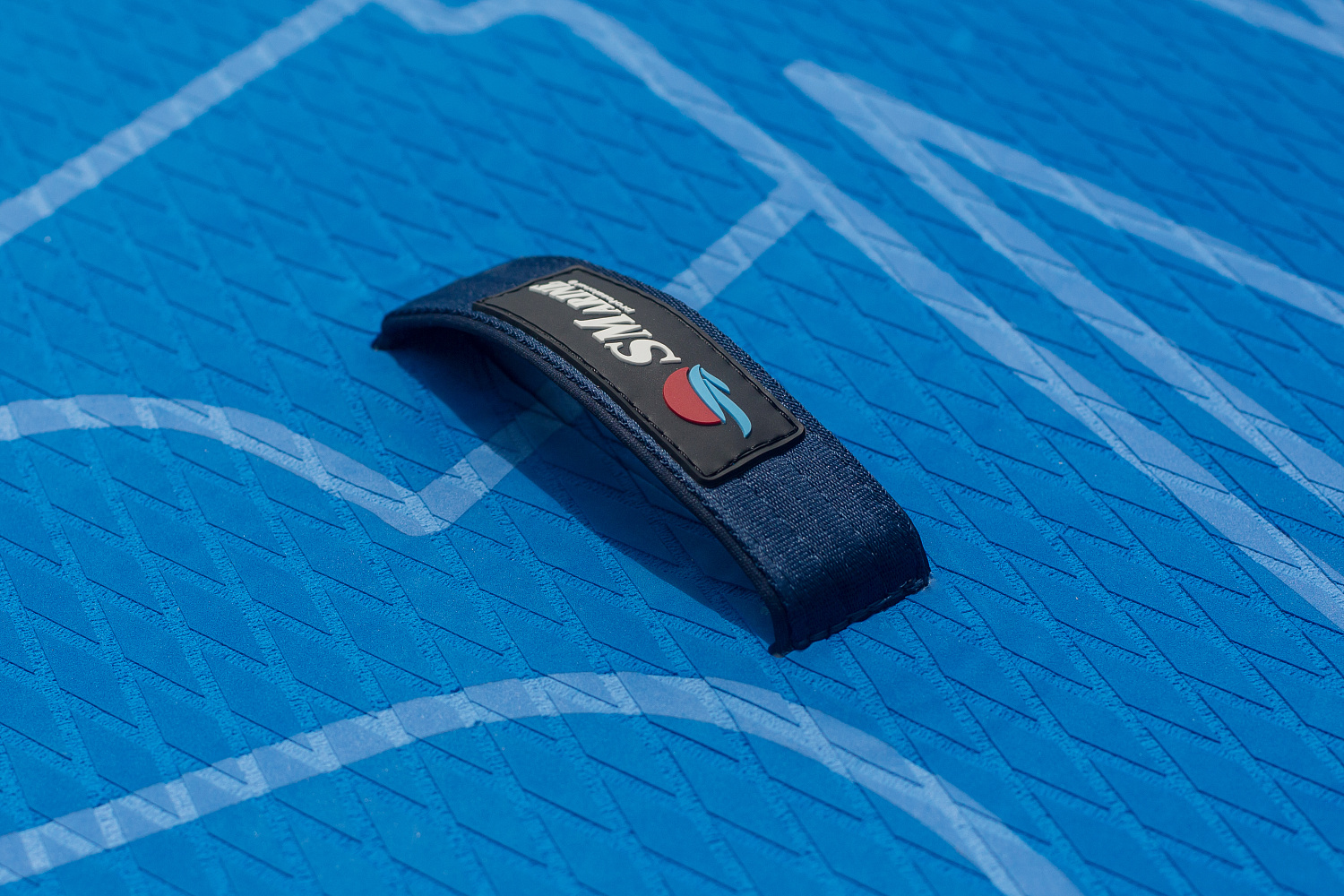 САП (SUP) Board SMARINE 10.6 в Северске