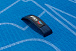 САП (SUP) Board SMARINE 10.6 в Северске