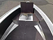Алюминиевая лодка Wyatboat-390 Р NEW в Северске