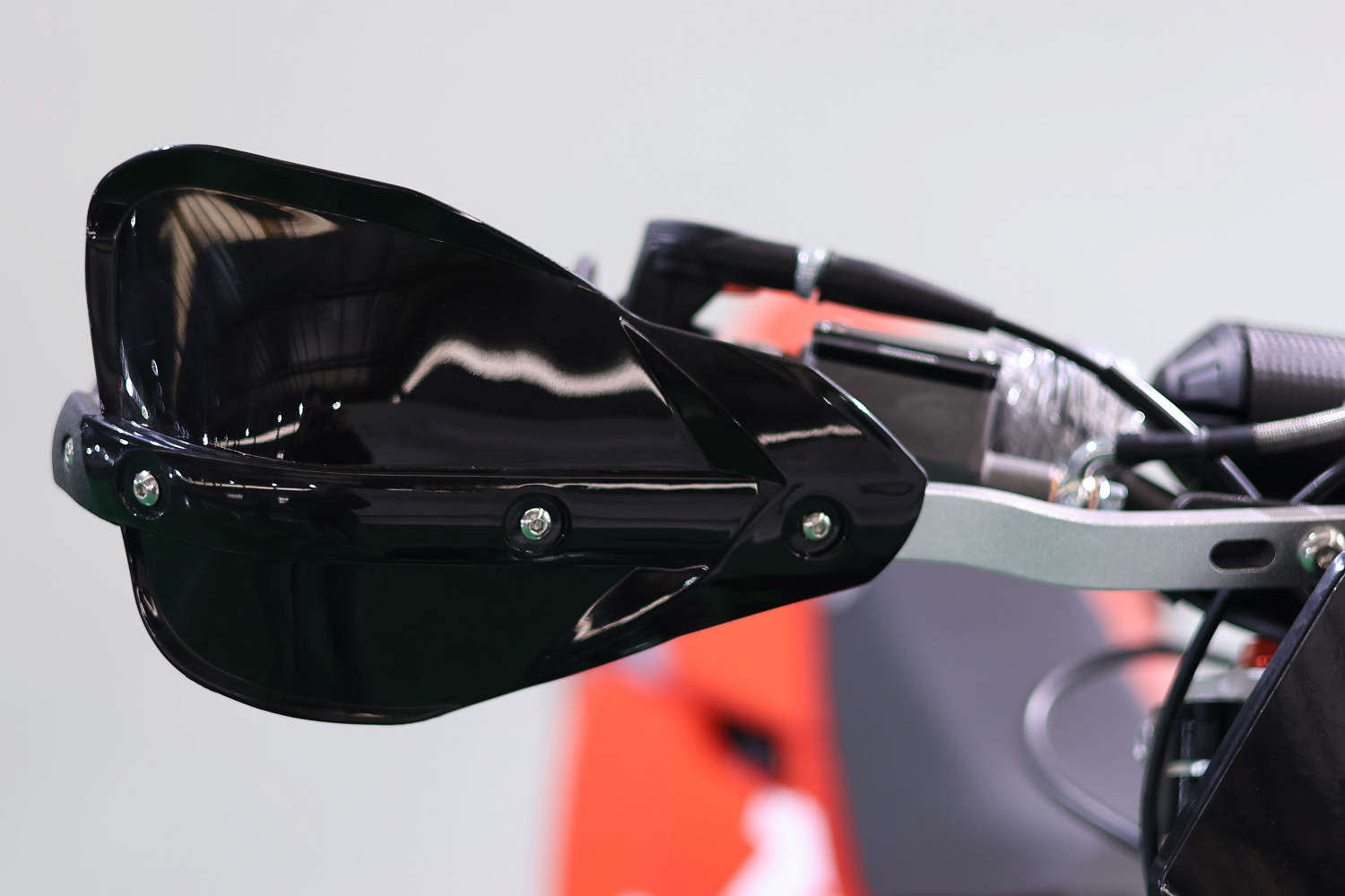 Мотоцикл JHLMOTO JHLofr GS CB300RL в Северске