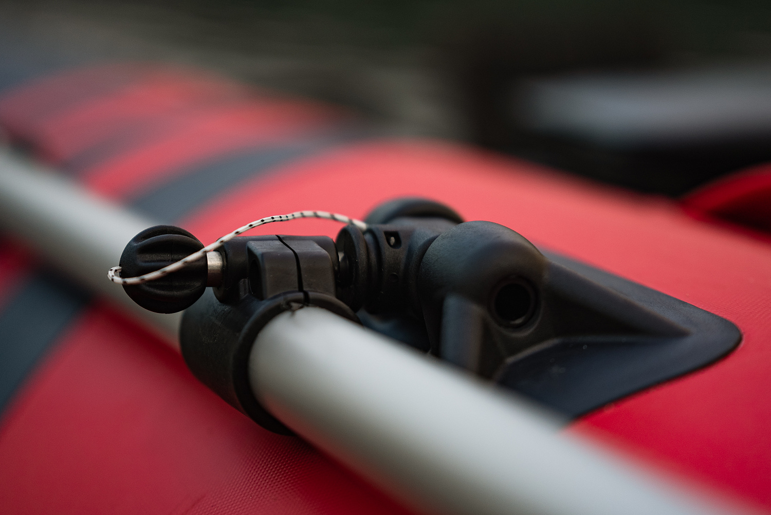 Лодка MISHIMO RIVER JET 390 под водомет в Северске