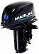 Лодочный мотор MARLIN MP 30 AMH в Северске