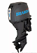 Лодочный мотор SEANOVO SNEF50FUEL-T - EFI (2,33) в Северске