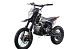 Питбайк FullCrew Power Trasher 125cc 14\12 (п\автомат эл.стартер) в Северске
