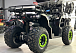 Квадроцикл GBM MAVERICK 300 NEW LUX в Северске