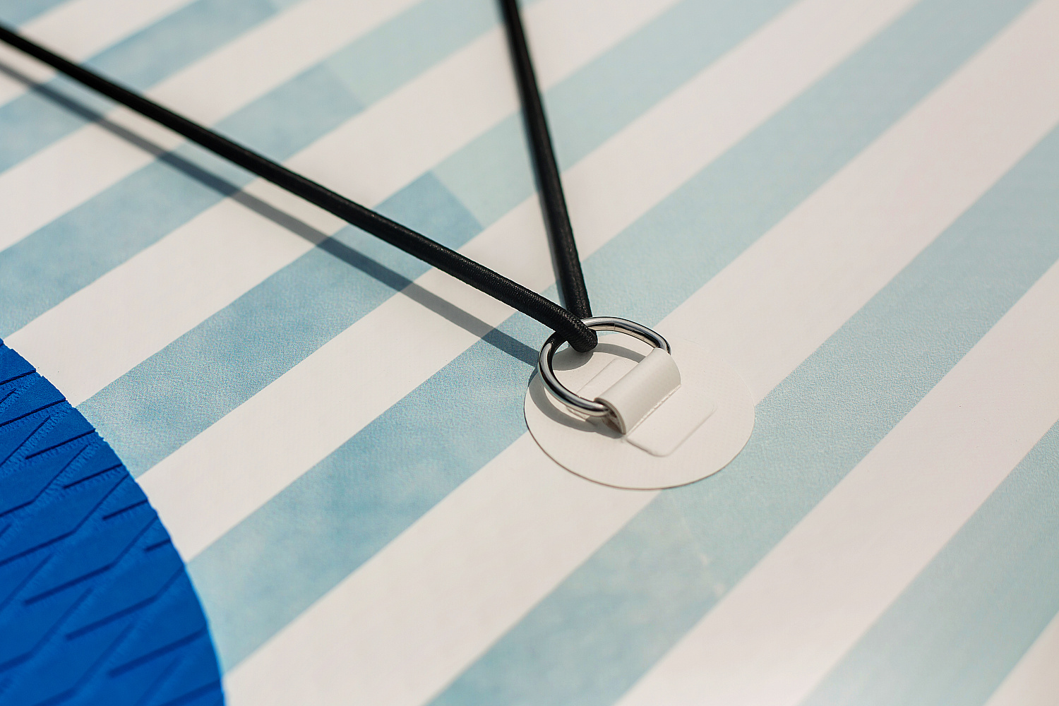 САП (SUP) Board SMARINE 10.6 в Северске