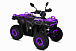 Квадроцикл FAIDET URBAN 150 в Северске