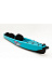 Надувной каяк Blau See Big Fish-3 Премиум в Северске