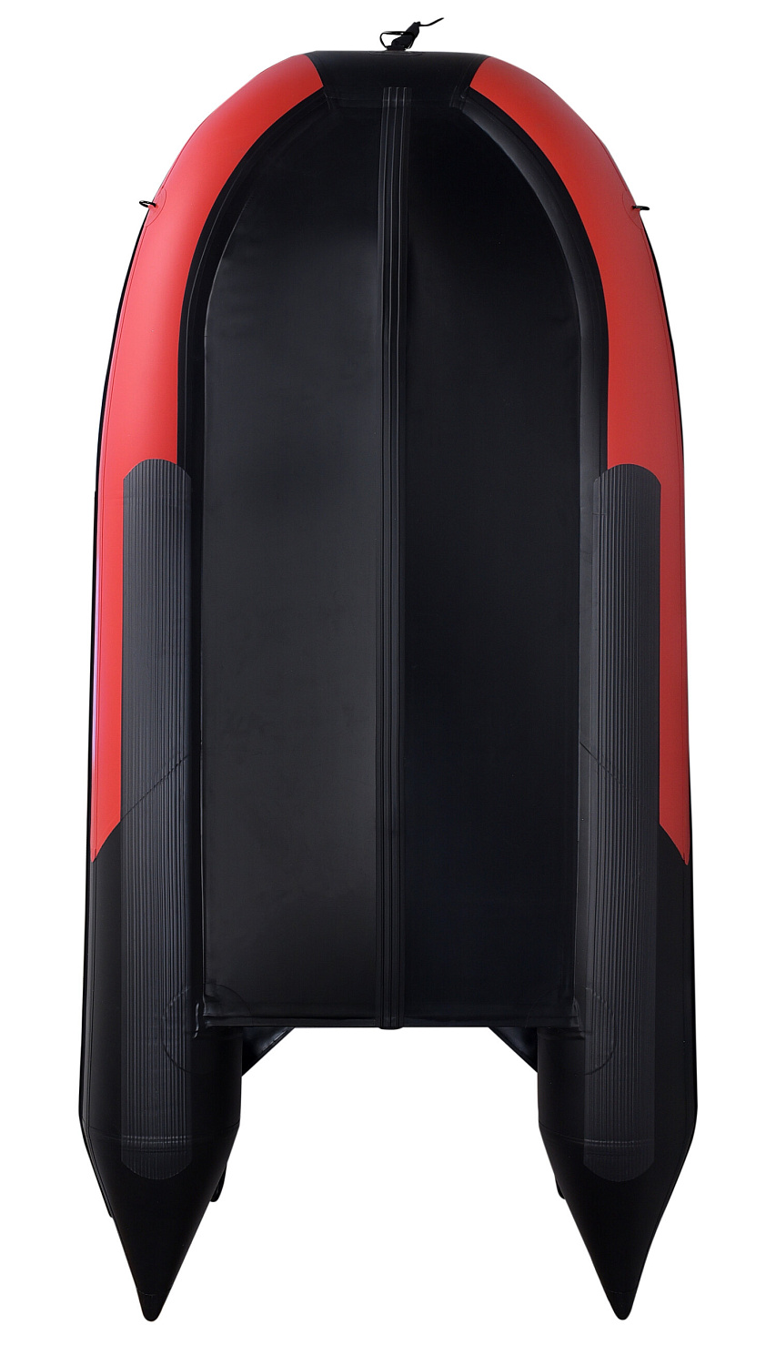 НАДУВНАЯ ЛОДКА GLADIATOR B330AL в Северске