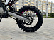 Питбайк JHLMOTO JHL Z140E Pro (YX1P56FMJ) в Северске