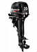 Лодочный мотор GLADIATOR G20FES в Северске