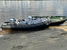 Лодка MISHIMO BIG FLOOR 440 в Северске