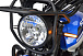 Мопед PROMAX ALPHA DIRT 150(49) в Северске