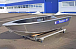 Алюминиевая лодка Wyatboat-390 Р NEW в Северске