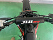 Питбайк JHLMOTO JHL MK125 (14/12) в Северске
