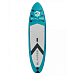 НАДУВНОЙ SUP-BOARD BUSINESS LIGHT BLUE 10,6 в Северске