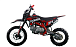 Питбайк PROMAX CROSS 145CC 17/14 в Северске