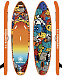 SUP (САП) Доска MISHIMO CRAZY-LINE 10.6’ (325см) в Северске