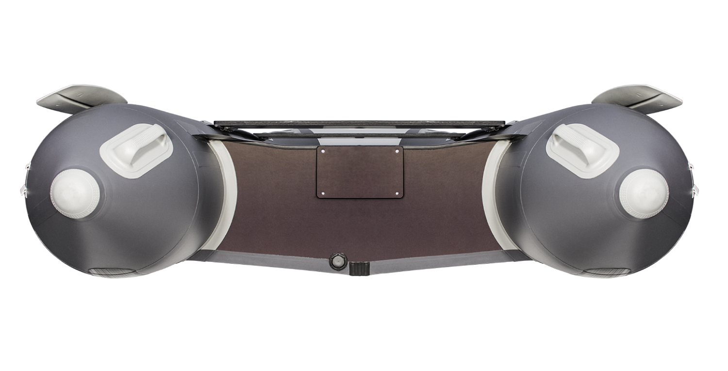 Лодка Таймень LX 3400 СК в Северске