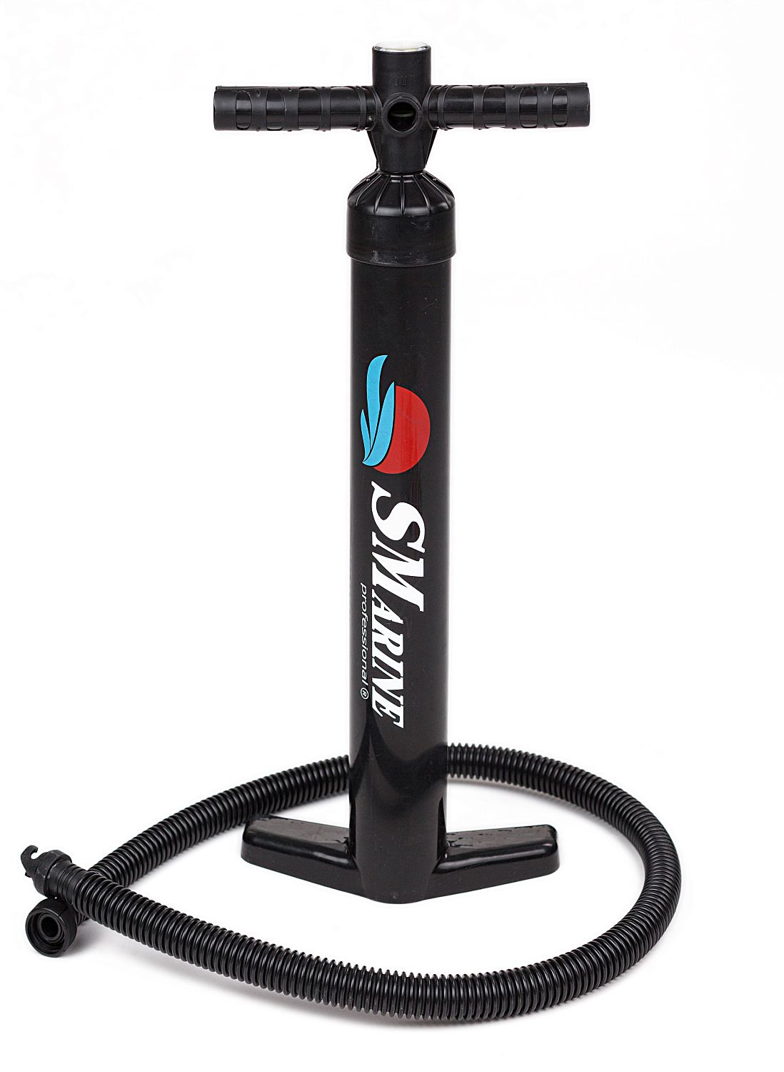 САП (SUP) Board SMARINE 10.8 в Северске