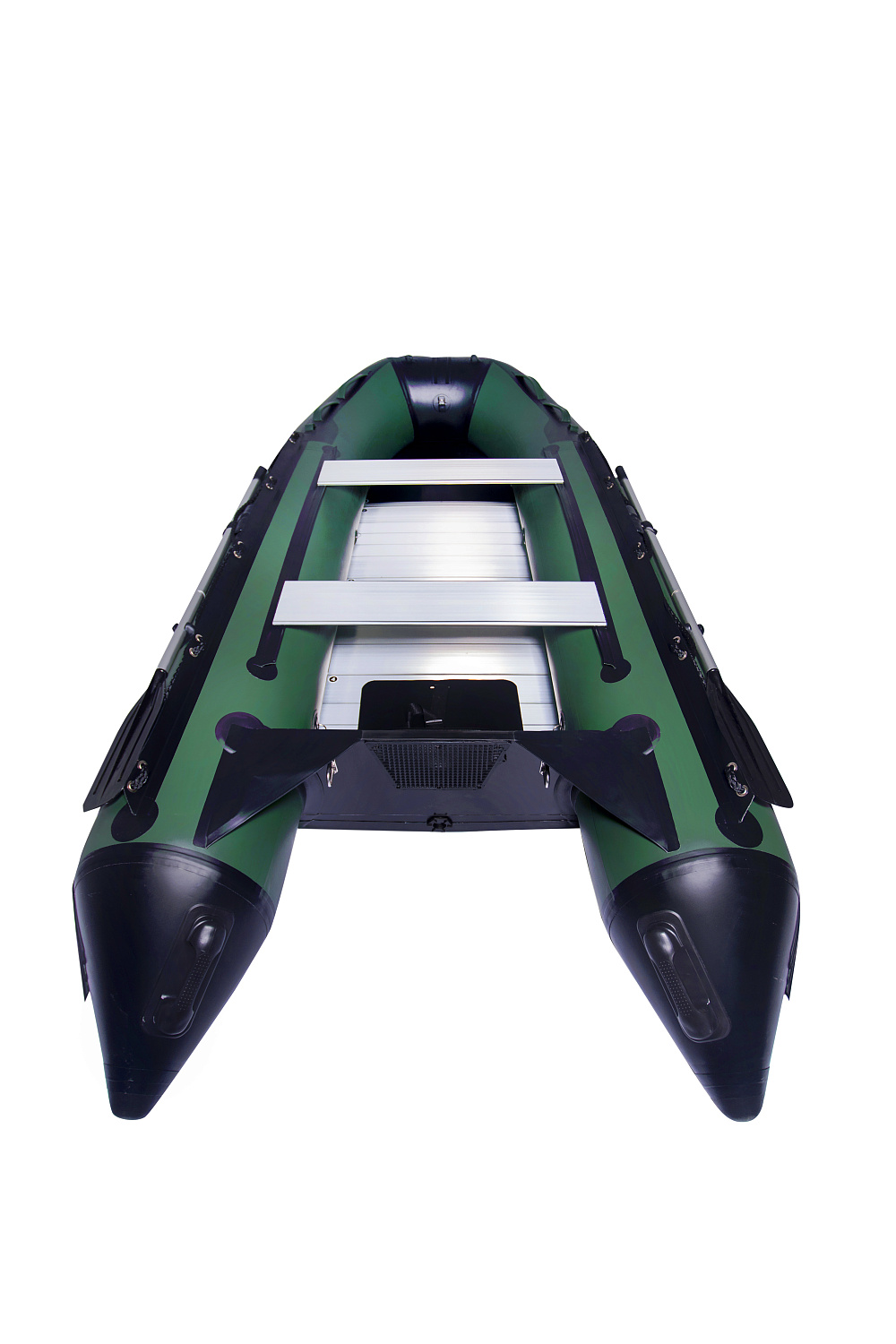 ЛОДКА SMARINE SDP MAX 330 AL в Северске