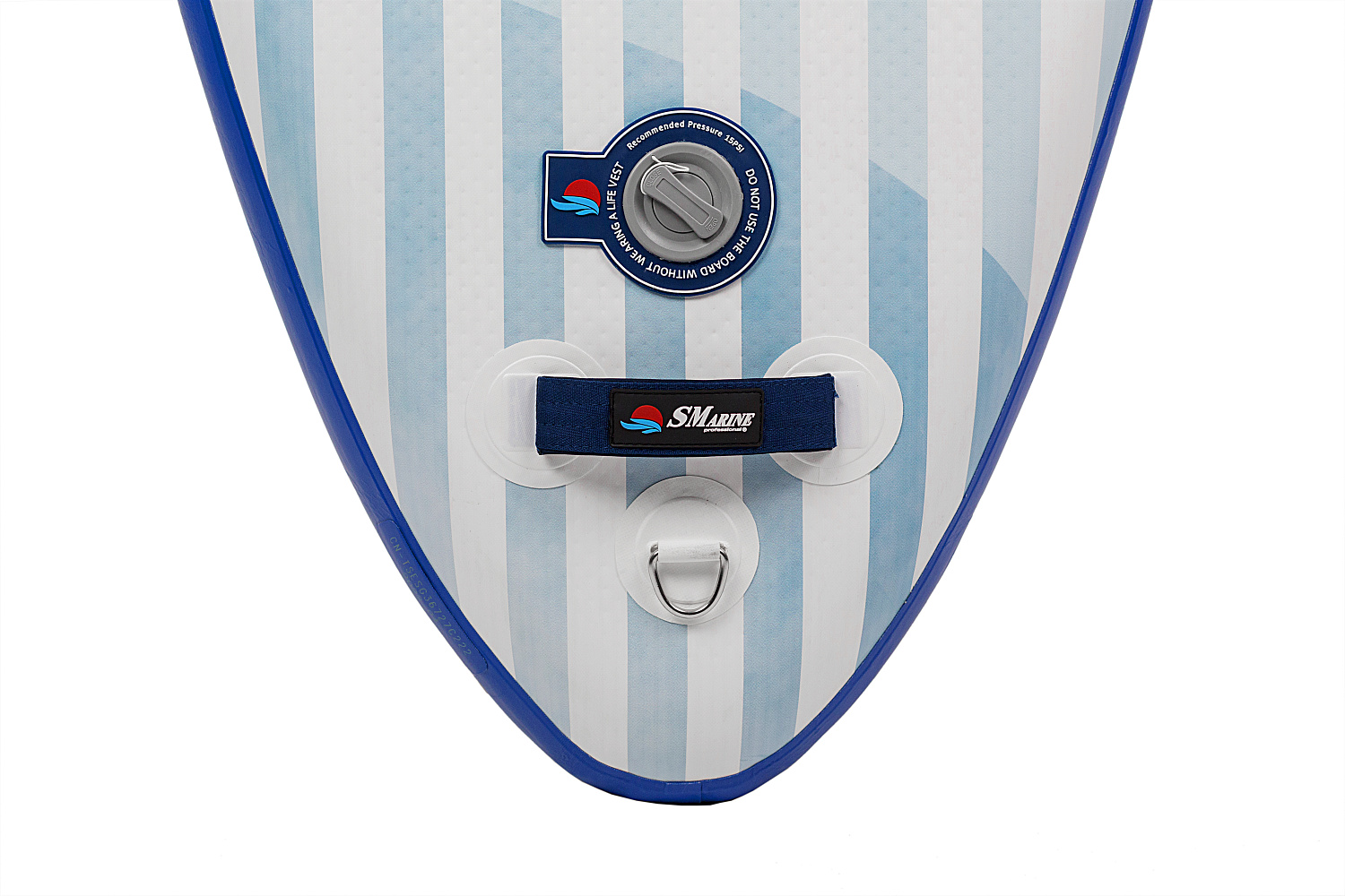 САП (SUP) Board SMARINE 10.8 в Северске