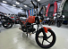 Мопед VENTO RIVA - II CX PRO в Северске