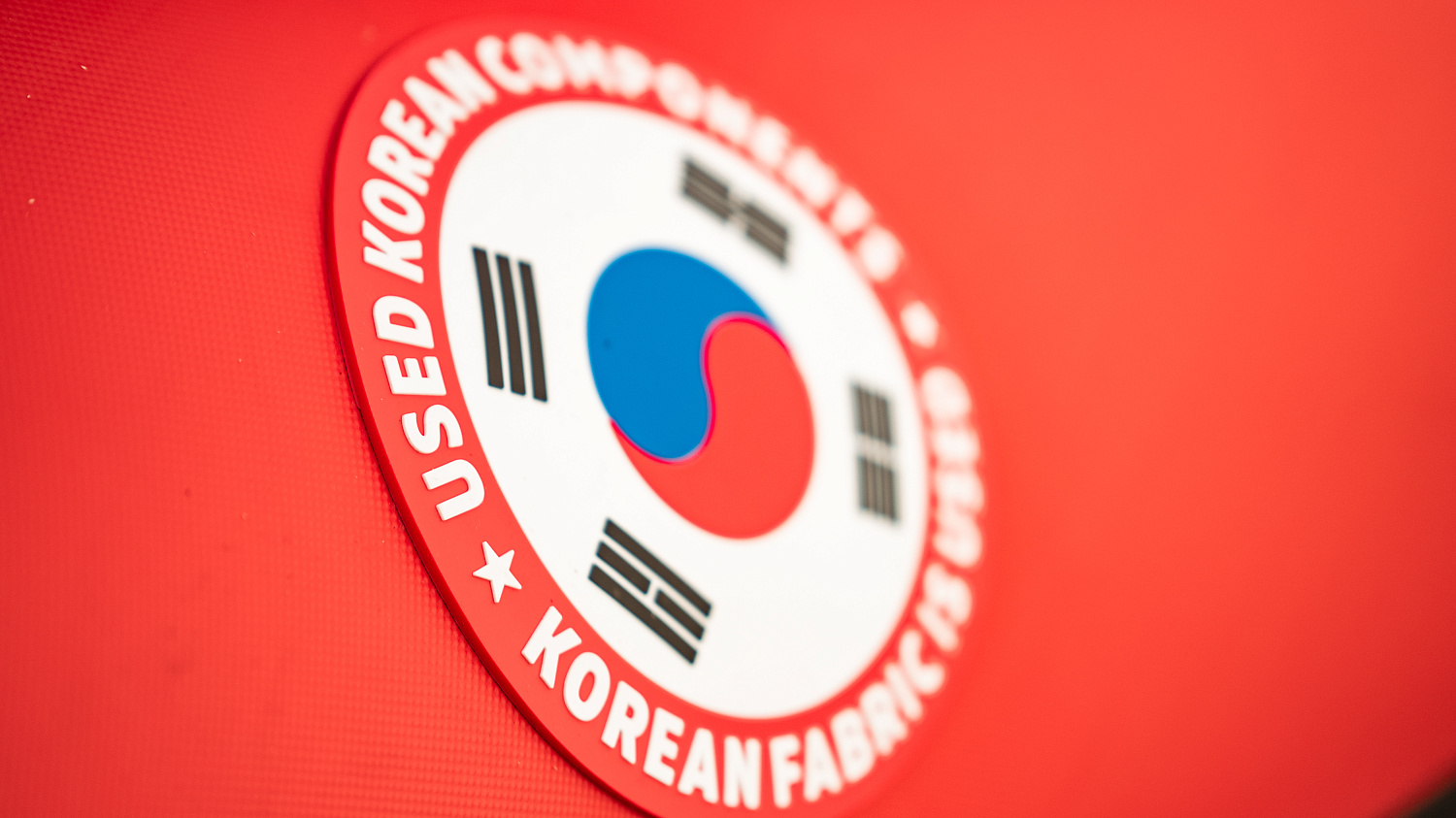 Лодка MISHIMO RIVER FJET PRO 430  под водомет в Северске