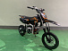 Питбайк JHLMOTO JHL MK110 (12/10) в Северске