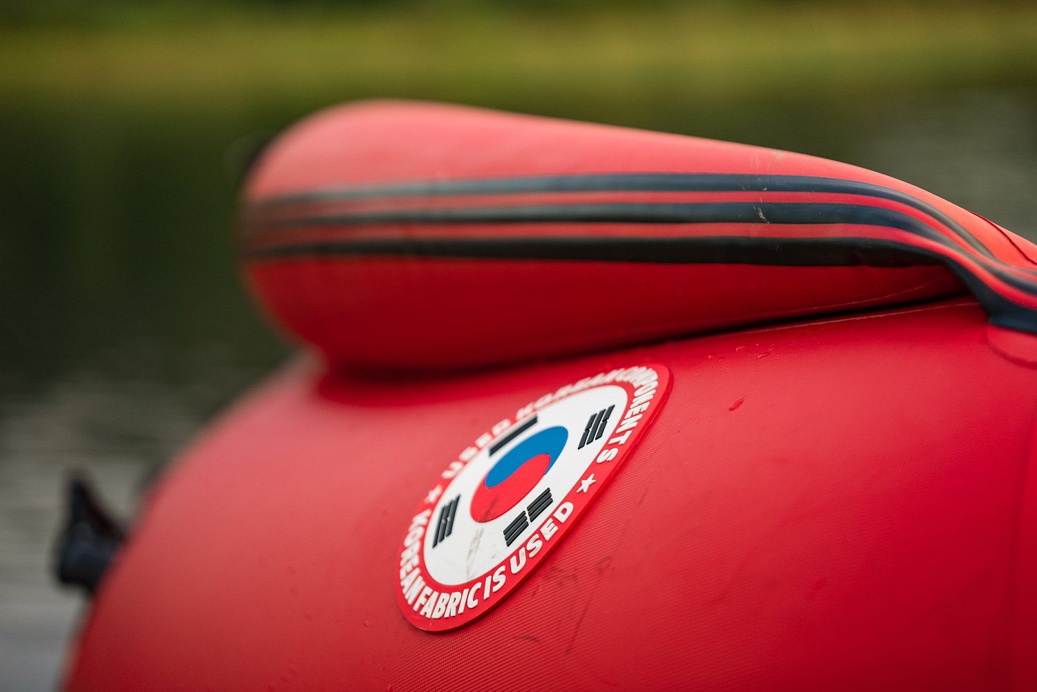 Лодка MISHIMO RIVER FJET PRO 430  под водомет в Северске