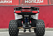 Квадроцикл GBM CROSS HILL 200 NEW в Северске
