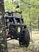 Квадроцикл PROMAX 320 DOMINATOR (2025) в Северске