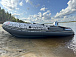 Лодка MISHIMO BIG FLOOR 360 в Северске