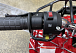 Квадроцикл PROMAX ATV MINI 2T 70CC р/с в Северске