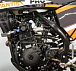 Мотоцикл Avantis Enduro 300 PRO EFI Exclusive (NC250/177MM) ARS в Северске